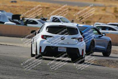 media/Feb-22-2025-Team Topak Racing (Sat) [[cb57a51a40]]/Beginner/Turns 13 and 14/